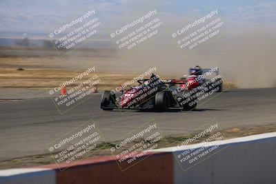 media/Nov-16-2024-CalClub SCCA (Sat) [[641f3b2761]]/Group 2/Grid and Front Straight/